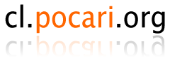 cl.pocari.org