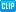 livedoor ����åפ��ɲ�